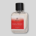 Fantasy - Unisex - 50ML - Perfume