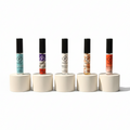 Frenze Perfume tester kit - 5x5
