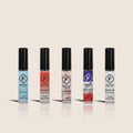 Frenze Perfume tester kit - 5x5