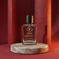 Fantasy - Unisex - 50ML - Perfume