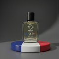 France Oud - Unisex - 50ML - Perfume