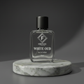 white oud 
frenze 
perfume
