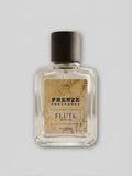 Flute – Vanilla & Pineapple Perfume